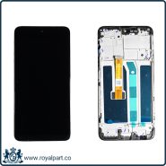 تاچ ال سی دی ال جی کا 52 | LCD LG K52