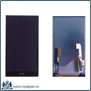 LCD HTC ONE M8 | تاچ ال سی اچ تی سی دی وان ام 8 اصلی شرکتی