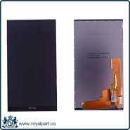 LCD HTC ONE M9 | تاچ ال سی اچ تی سی دی وان ام 9 اصلی شرکتی