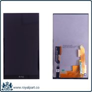خرید تاچ و ال سی دی اچ تی سی وان ام 9 پلاس | LCD HTC ONE M9 PLUS