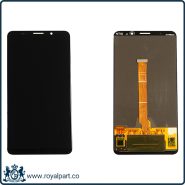 تاچ و ال سی دی هوآوی میت 10 پرو | LCD HUAWEI MATE 10 PRO