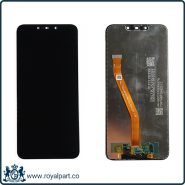 تاچ و ال سی دی هوآوی میت 20 لایت | LCD HUAWEI MATE 20 LITE
