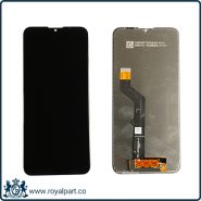 تاچ و ال سی دی موتورلا موتو جی9 پلی | LCD MOTOROLLA MOTO G9 PLAY