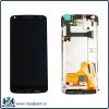 تاچ و ال سی دی موتورولا موتو ایکس فورس | LCD MOTOROLA MOTO X Force