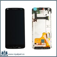تاچ و ال سی دی موتورولا موتو ایکس فورس | LCD MOTOROLA MOTO X Force