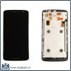 تاچ و ال سی دی موتورولا موتو ایکس پلی | LCD MOTOROLA MOTO X Play