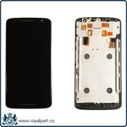 تاچ و ال سی دی موتورولا موتو ایکس پلی | LCD MOTOROLA MOTO X Play