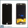 تاچ و ال سی دی موتورولا موتو زد | LCD MOTOROLA MOTO Z