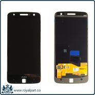 تاچ و ال سی دی موتورولا موتو زد | LCD MOTOROLA MOTO Z