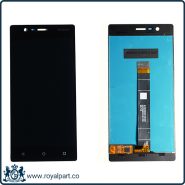 LCD NOKIA 3 | تاچ ال سی دی نوکیا 3 اصلی شرکتی