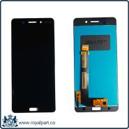 LCD NOKIA 6 | تاچ ال سی دی نوکیا 6 اصلی شرکتی