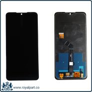 LCD NOKIA 6.2 | تاچ ال سی دی نوکیا 6.2 اصلی شرکتی