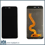 LCD HUAWEI NOVA 2 PLUS | تاچ ال سی دی نوا 2 پلاس اصلی شرکتی