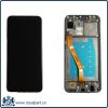 LCD HUAWEI NOVA 3I | تاچ ال سی دی نوا 3 آی اصلی شرکتی
