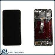 تاچ و ال سی دی هوآوی نوا 5 تی | LCD HUAWEI NOVA 5T