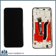 LCD HUAWEI NOVA 7I | تاچ ال سی دی نوا 7آی اصلی شرکتی