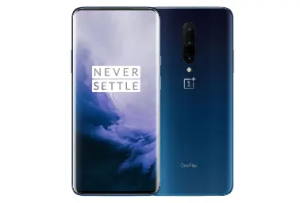 تاچ و ال سی دی وان پلاس 7 پرو | LCD ONEPLUS 7 pro-توضیحات
