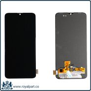 تاچ و ال سی دی وان پلاس 6 تی | LCD ONEPLUS 6T