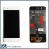 LCD HUAWEI P10 | تاچ ال سی دی هوآوی پی 10 اصلی شرکتی