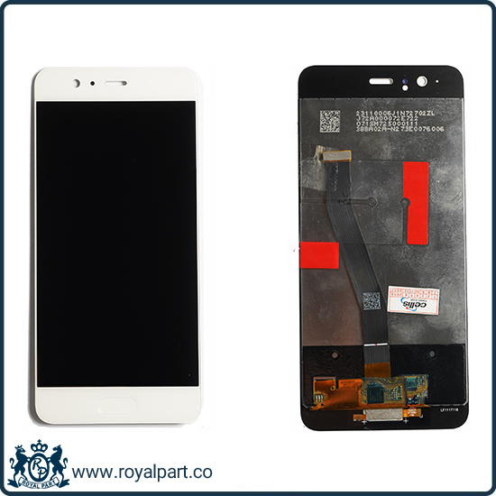 LCD HUAWEI P10 | تاچ ال سی دی هوآوی پی 10 اصلی شرکتی