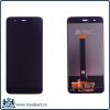 LCD HUAWEI P10 PLUS | تاچ ال سی دی هوآوی پی 10 پلاس اصلی شرکتی