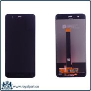 LCD HUAWEI P10 PLUS | تاچ ال سی دی هوآوی پی 10 پلاس اصلی شرکتی