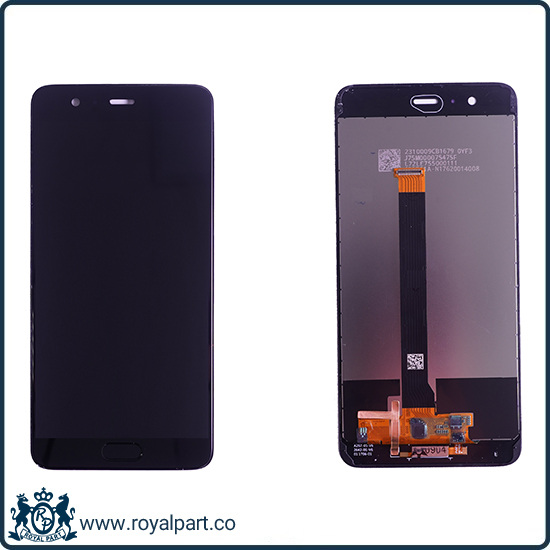 LCD HUAWEI P10 PLUS | تاچ ال سی دی هوآوی پی 10 پلاس اصلی شرکتی