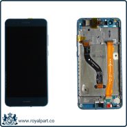 LCD HUAWEI P10 LITE | تاچ ال سی دی هوآوی پی 10 لایت اصلی شرکتی
