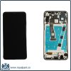 LCD HUAWEI P30 LITE| تاچ ال سی دی هوآوی پی 30 لایت اصلی شرکتی