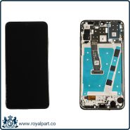 LCD HUAWEI P30 LITE| تاچ ال سی دی هوآوی پی 30 لایت اصلی شرکتی