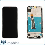 LCD HUAWEI P SMART(2019)| تاچ ال سی دی هوآوی پی اسمارت (2019) اصلی شرکتی