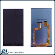 خرید تاچ و ال سی اچ تی سی دی دیزایر آی | LCD HTC DISIRE EYE