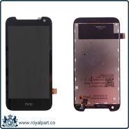 خرید تاچ و ال سی اچ تی سی دی دیزایر 310 | LCD HTC DISIRE 310