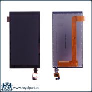 خرید تاچ و ال سی دی اچ تی سی دیزایر 620 | LCD HTC DISIRE 620