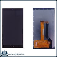خرید تاچ و ال سی اچ تی سی دی دیزایر 626 | LCD HTC DISIRE 626