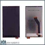 LCD HTC DISIRE 820 | تاچ ال سی اچ تی سی دی دیزایر 820 اصلی شرکتی