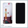 تاچ و ال سی دی ریلمی 7 | LCD REALME 7-بدون فریم