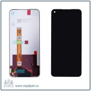 تاچ و ال سی دی ریلمی 7 | LCD REALME 7-بدون فریم