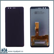 خرید تاچ ال سی دی اچ تی سی یو 12 پلاس | LCD HTC U12 PLUS