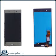 تاچ و ال سی دی سونی اکسپریا ایکس زد 2 پرمیوم | LCD XPERIA SONY XZ2 PERMIUM