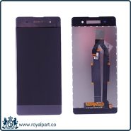تاچ و ال سی دی سونی اکسپریا ایکس ای | LCD XPERIA SONY XA