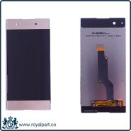 تاچ و ال سی دی سونی اکسپریا ایکس ای 1 | LCD XPERIA SONY XA1