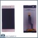 تاچ و ال سی دی سونی اکسپریا ایکس ای 1 | LCD XPERIA SONY XA1