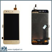 LCD HUAWEI Y3 4G | تاچ ال سی دی هوآوی وای 3 فورجی اصلی شرکتی