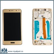 LCD HUAWEI Y5 (2017) | تاچ ال سی دی هوآوی وای 5 2019 اصلی شرکتی