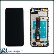 LCD HUAWEI Y5 (2019) | تاچ ال سی دی هوآوی وای 5 (2019) اصلی شرکتی
