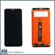 LCD HUAWEI Y5P | تاچ ال سی دی هوآوی وای 5 پی اصلی شرکتی