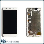 LCD HUAWEI Y6 | تاچ ال سی دی هوآوی وای 6 اصلی شرکتی