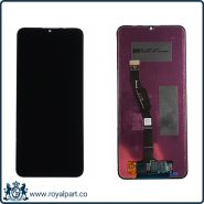 LCD HUAWEI Y6P | تاچ ال سی دی هوآوی وای 6 پی اصلی شرکتی