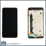 تاچ و ال سی دی هوآوی وای 6 پرو | LCD HUAWEI Y6 PRO